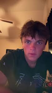 Christian Webb Mclean