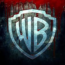 Wo sich manche filmreihen langsam totlaufen, will the conjuring 3: Warner Bros Horror Conjuring 3 Im Bann Des Teufels Offizieller Trailer Facebook