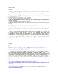 We did not find results for: Ucl Tutorial Topic 5 Studocu