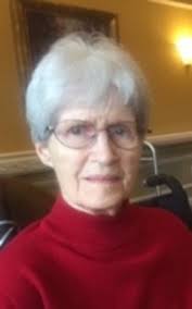 Lillian S. Oskar Obituary