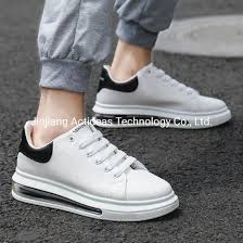 Step into a pair & experience the difference of all day comfort. Hot Sale Brand Sport Shoes Wholesale Sneaker From China Factory China Sport Shoes And Sneakers Price Made In China Com