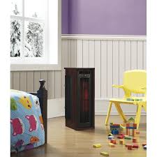 Plug in wall room heater. Plug In Heater Wayfair