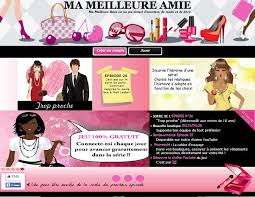 C'est le cas pour la sortie de ce jeu : Jeux De Simulation D Amour De Drague Et De Vie Virtuelle Pour Fille Jeux De Simulation Jeux Jeux De Musique