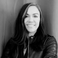 1100+ "Rachel Taylor" profiles