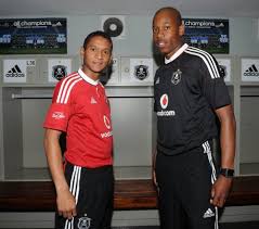 See more of orlando pirates jersey on facebook. New Orlando Pirates Jersey 2011 2012 Home Adidas Football Kit News