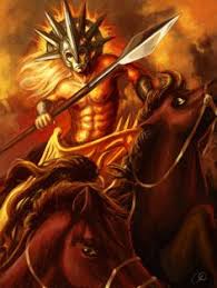 He is famous for his oracle at delphi. 9 Apollo Tattoo Ideas Apollo Tattoo Apollo Apollo Greek