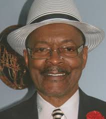 Humphrey L. Woods, Sr. Obituary 2021