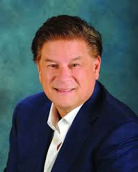 Meet the Candidates: Why should you be elected?