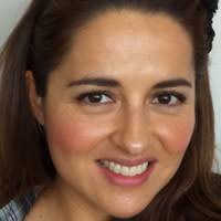 20+ "Anel Trejo" profiles