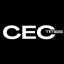 CEO Times
