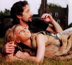 A post shared by elsa pataky (@elsapatakyconfidential). Adrien Brody Page 1