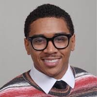 Earl Devaughn's Instagram, Twitter & Facebook