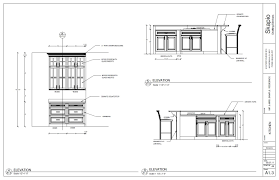 Some of the various types of drafters are: Pin By Skapio Design Drafting On Shop Drawings Kitchen Interior Kitchen Design Kitchen Elevation