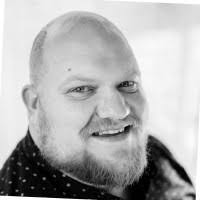 Brad Schmitz Email & Phone Number