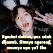  8 Ide Ccp Text Kutipan Tentang Kehidupan Bintang Jatuh Kata Kata Indah