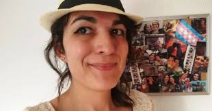 Borrar de la memoria diana inés (2010). Interview With Diana Garcia The Heroines Of My Life