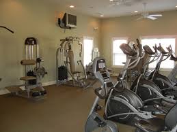 Check spelling or type a new query. Coopers Ridge Apartments Llc 111 Coopers Ridge Blvd Ladson Sc 29456 Yp Com