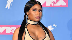 Check spelling or type a new query. Nicki Minaj Tearfully Addresses Past Experience With Domestic Violence In Queen Documentary Preview Etcanada Com