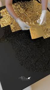 lori Clouse (lorihrdlicka)