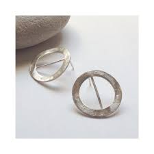 Download and use 1,000+ silver starlets jess stock photos for free. Silver Earrings Ars Jess Earrings Etna Handmade