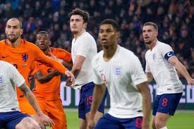Classement général classement domicile classement exterieur forme du moment forme du moment à domicile forme. Foot Qualif Euro Angleterre Qualif Euro 2020 L Angleterre Avec Maguire Rashford Et Mings France Football