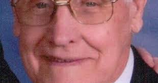 Alan Jurgensmier's Instagram, Twitter & Facebook