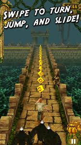Apple today announced that a new version of temple run is coming to apple arcade in the near future, and based on the game's description, it will. Temple Run Apps On Google Play