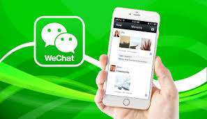 Wechat is a messaging and calling app that allows you to easily connect with family & friends across countries. Transfer Wechat Files Between Pc And Android Or Iphone