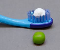 Rekomendasi Pasta Gigi Untuk Anak Kidz Dental Care