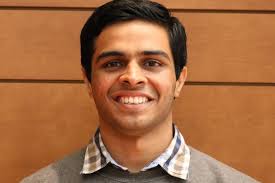 Power Engineering Awards 2024