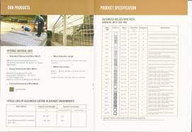 Info Loket Pt Poj Lowongan Kerja Petugas Loket Pt Kai Dunia Info Dan Tips Info Loket Pt Poj Fonsteer