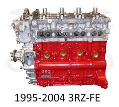 Oct 01, 2020 · 2021/04/26. Rebuilt Toyota Engines 22r 22re 3vz 3rz 2rz 5vz