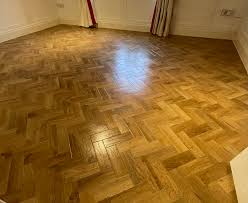 Check spelling or type a new query. Karndean Fitters Based In Chippenham Wiltshire With Over 14 Years Experience