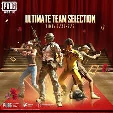 Pmsc 2019 will bring 32 gaming creators and 48 professional players who will compete against each other for the crwon. Want To See Your Favourite Influencers In Pubgm S Ultimate Team Here S How