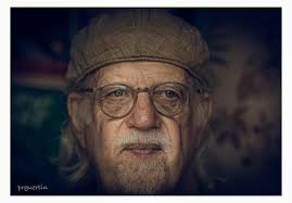 For those of you who do not know, Scott Nachtigal was in a car accident