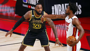 Skip bayless says a lebron win hurts his legacy. Lakers To Wear Kobe Bryant Inspired Black Mamba Uniforms In Game 5 Of Nba Finals Entertainment Tonight