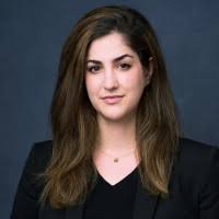 Siham Ayoub Email & Phone Number