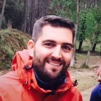 100+ "Dimas Perez" profiles