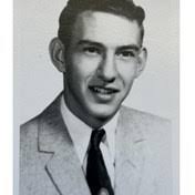 Goodner Family Obituaries