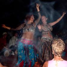 Image result for Egyptian Dance Classes Goa