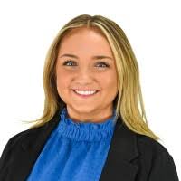 Gino Pack email address & phone number