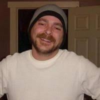 George Frederick Gideon Obituary (2024)