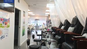 This facility has everything for your party needs right in house. Broward County Fl Beauty And Personal Care Businesses For Sale Bizbuysell