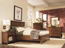 Aspen Home Furniture Furniture Home Furniture Furniture Depot