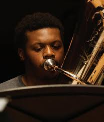 2021-22 Donor Impact Report by Cleveland Institute of Music