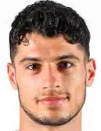 Panagiotis Artymatas