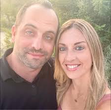 I bet these Banana Reese's will fly off the shelf 😋