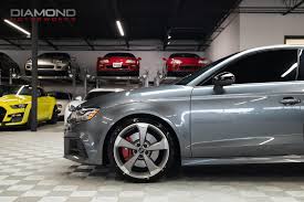 Image result for Nano Gray 2019 S3