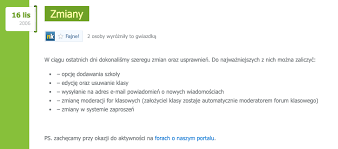 Najbardziej znane gdyńskie szkoły to akademia morska oraz akademia marynarki wojennej. Nasza Klasa Jaki Wplyw Mial Serwis Ktory Wkrotce Zostanie Zamkniety Socialpress