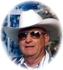 Garner Ray Jones Obituary